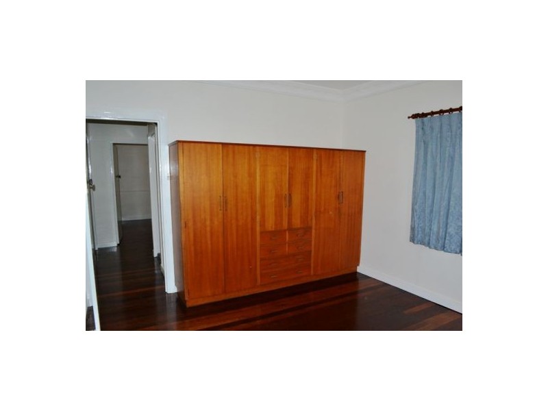 38 Solar Street, Coorparoo QLD 4151