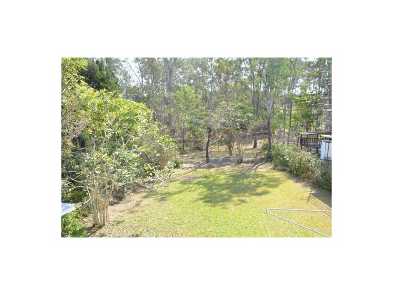 38 Solar Street, Coorparoo QLD 4151