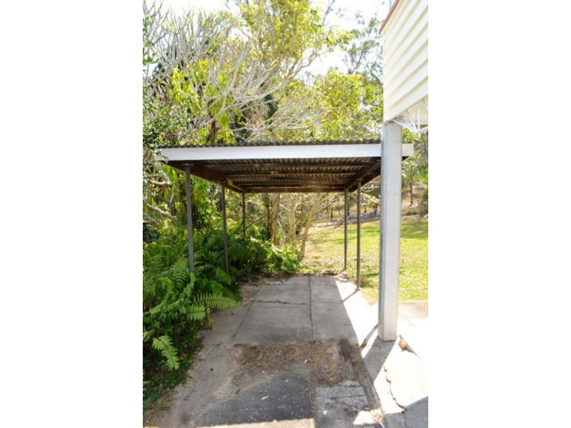 38 Solar Street, Coorparoo QLD 4151