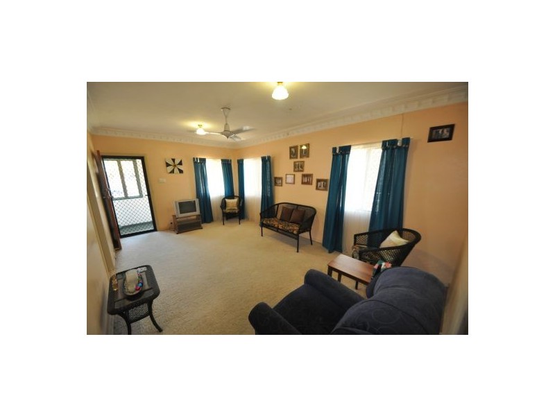 95 Lumley Street, Upper Mount Gravatt QLD 4122