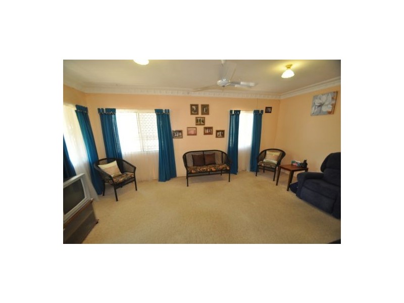 95 Lumley Street, Upper Mount Gravatt QLD 4122