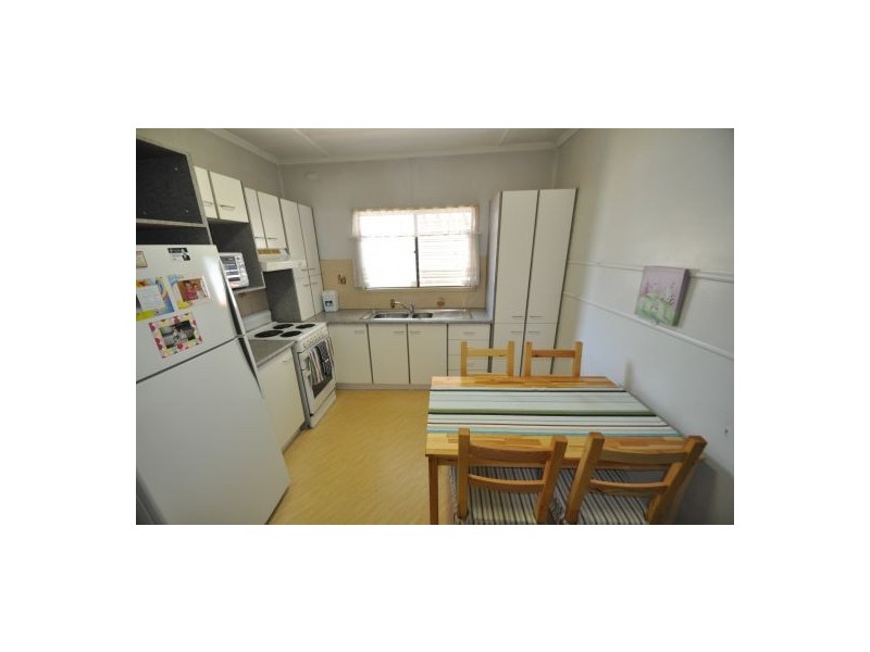 95 Lumley Street, Upper Mount Gravatt QLD 4122