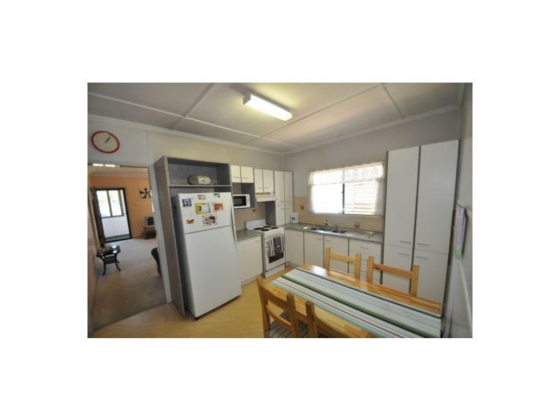 95 Lumley Street, Upper Mount Gravatt QLD 4122