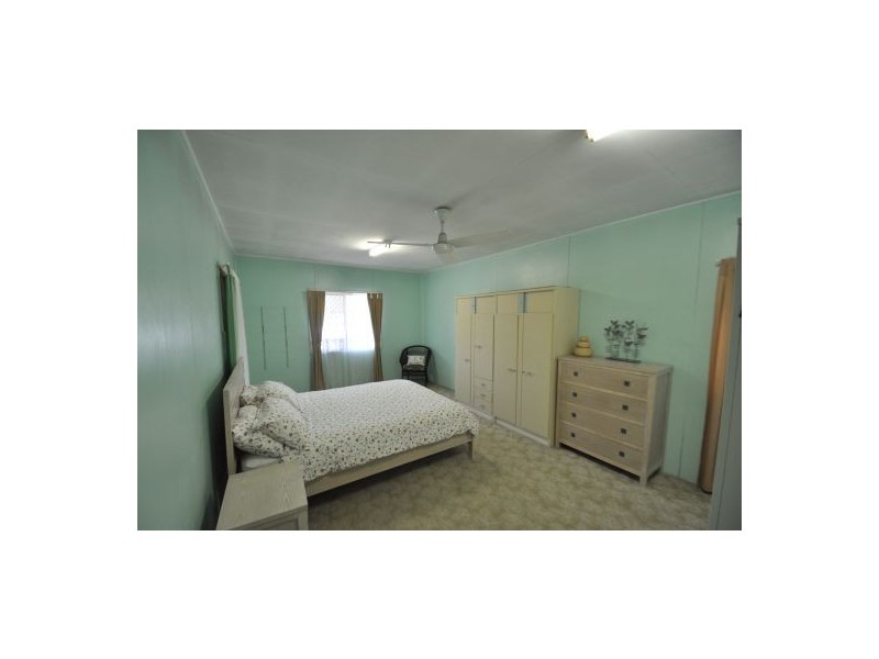 95 Lumley Street, Upper Mount Gravatt QLD 4122