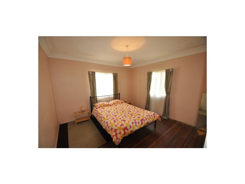 95 Lumley Street, Upper Mount Gravatt QLD 4122