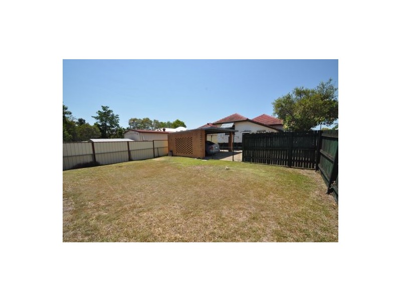 95 Lumley Street, Upper Mount Gravatt QLD 4122