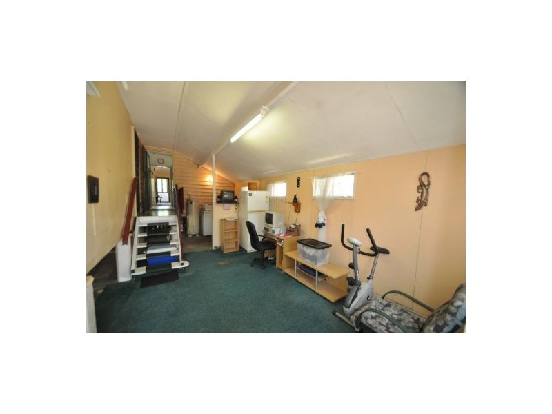 95 Lumley Street, Upper Mount Gravatt QLD 4122