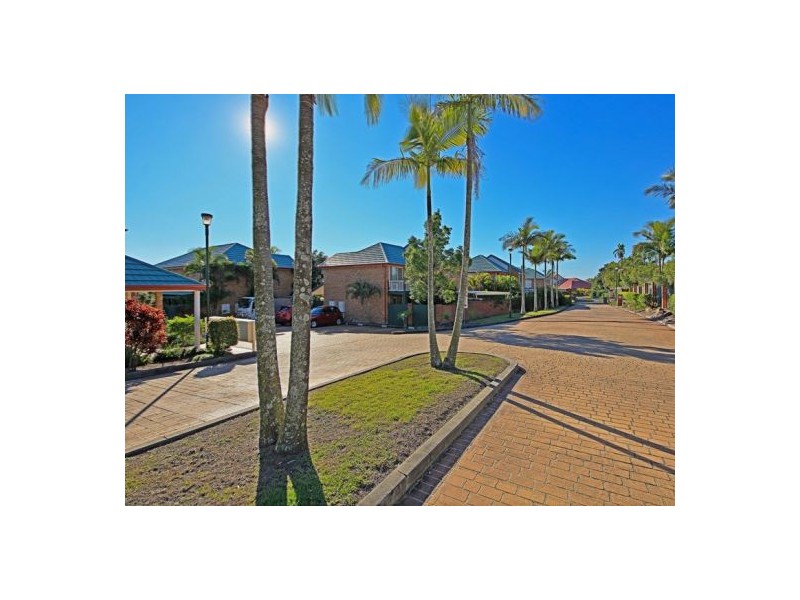 39/116 Meadowlands Rd, Carina QLD 4152