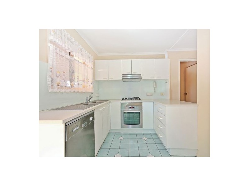 39/116 Meadowlands Rd, Carina QLD 4152