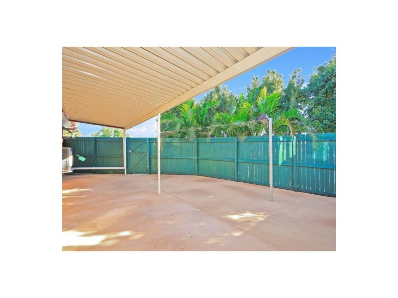 39/116 Meadowlands Rd, Carina QLD 4152