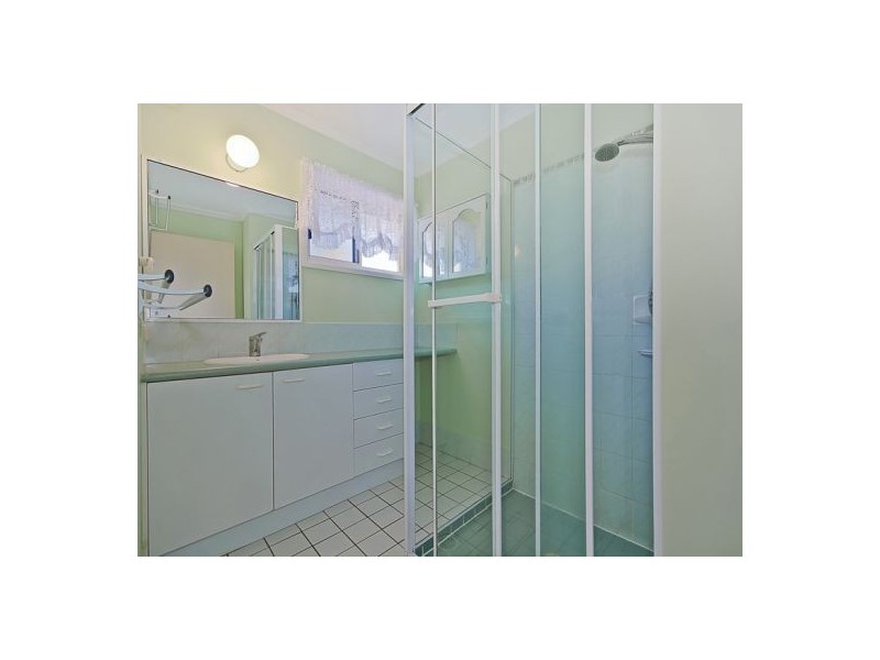 39/116 Meadowlands Rd, Carina QLD 4152