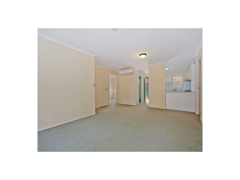 39/116 Meadowlands Rd, Carina QLD 4152