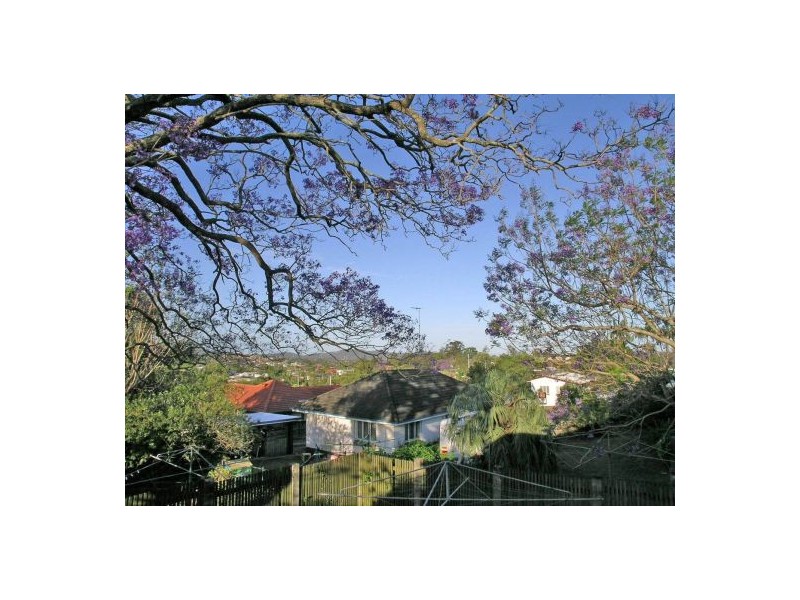 20 Watford Street, Upper Mount Gravatt QLD 4122