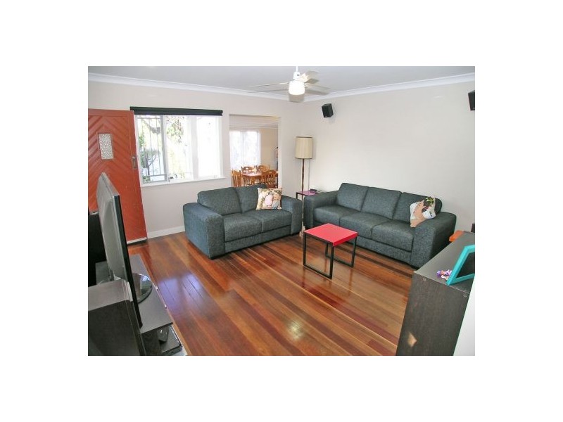 20 Watford Street, Upper Mount Gravatt QLD 4122