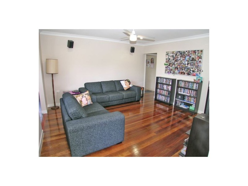 20 Watford Street, Upper Mount Gravatt QLD 4122