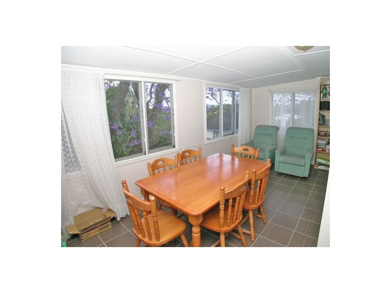 20 Watford Street, Upper Mount Gravatt QLD 4122