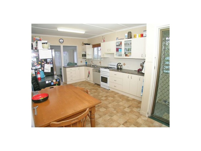 20 Watford Street, Upper Mount Gravatt QLD 4122