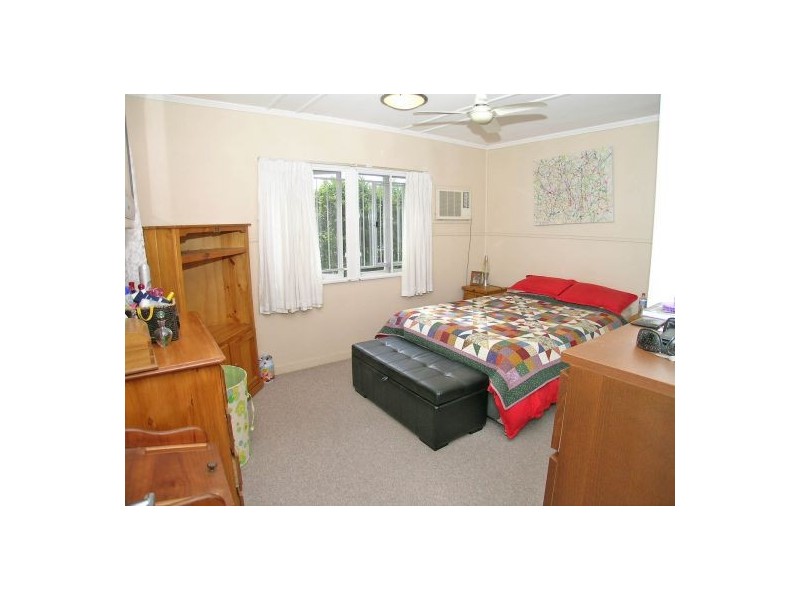 20 Watford Street, Upper Mount Gravatt QLD 4122