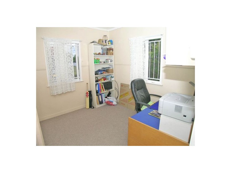 20 Watford Street, Upper Mount Gravatt QLD 4122