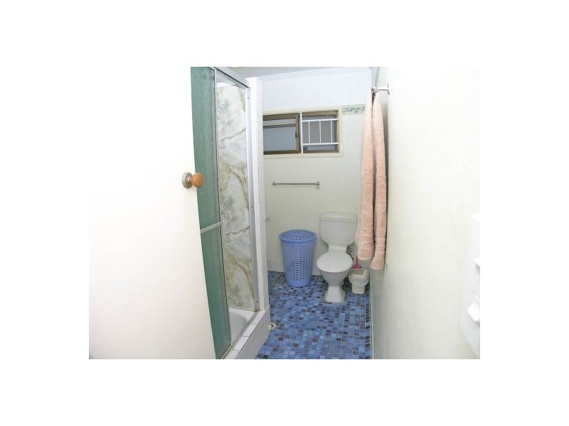 20 Watford Street, Upper Mount Gravatt QLD 4122