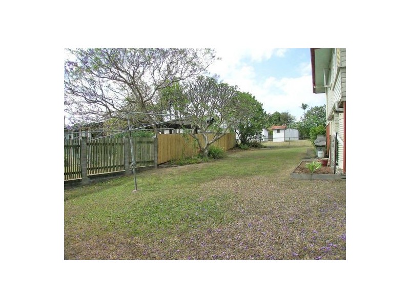 20 Watford Street, Upper Mount Gravatt QLD 4122