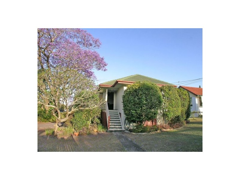 20 Watford Street, Upper Mount Gravatt QLD 4122