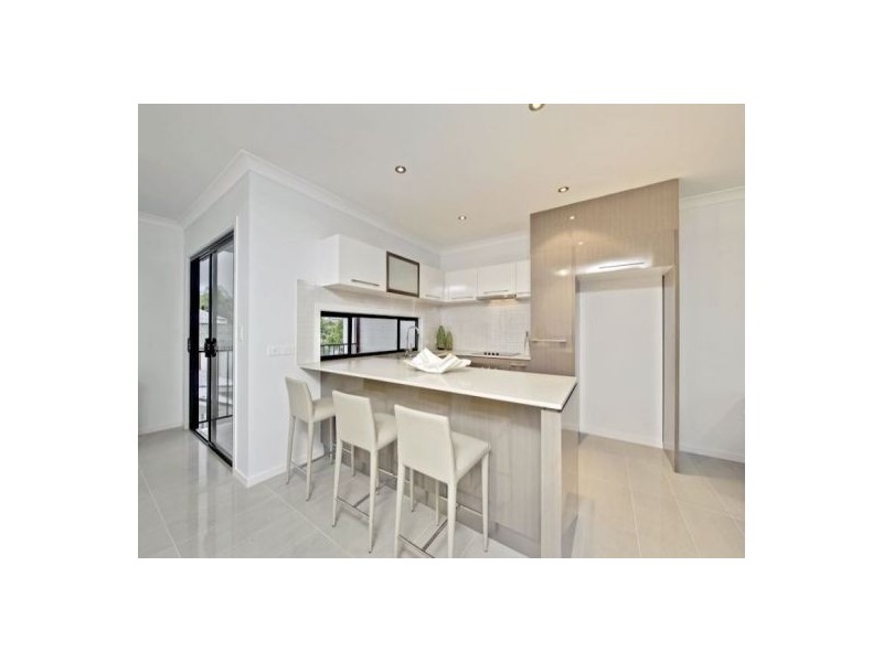 29 Brown Street, Camp Hill QLD 4152