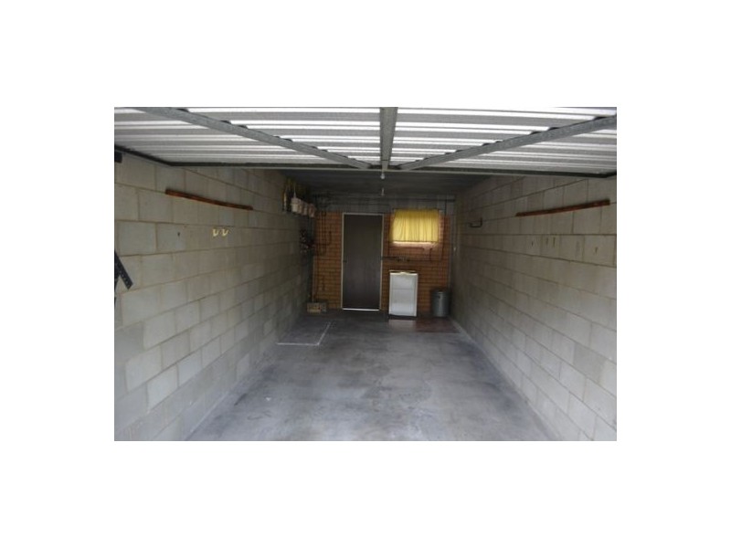 7/85 Cleveland Street, Greenslopes QLD 4120