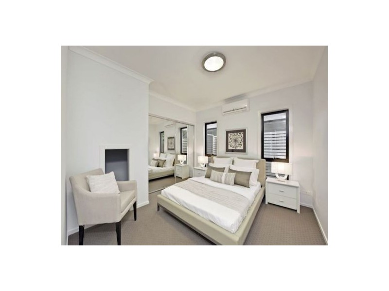 3/29 Brown Street, Camp Hill QLD 4152