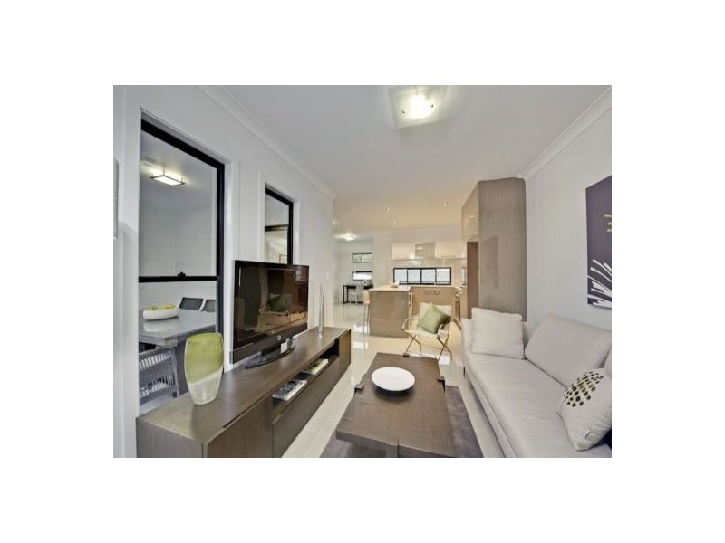 3/29 Brown Street, Camp Hill QLD 4152