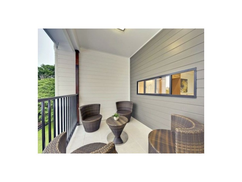 3/29 Brown Street, Camp Hill QLD 4152