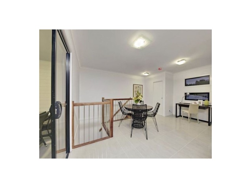 3/29 Brown Street, Camp Hill QLD 4152