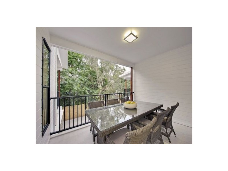 3/29 Brown Street, Camp Hill QLD 4152