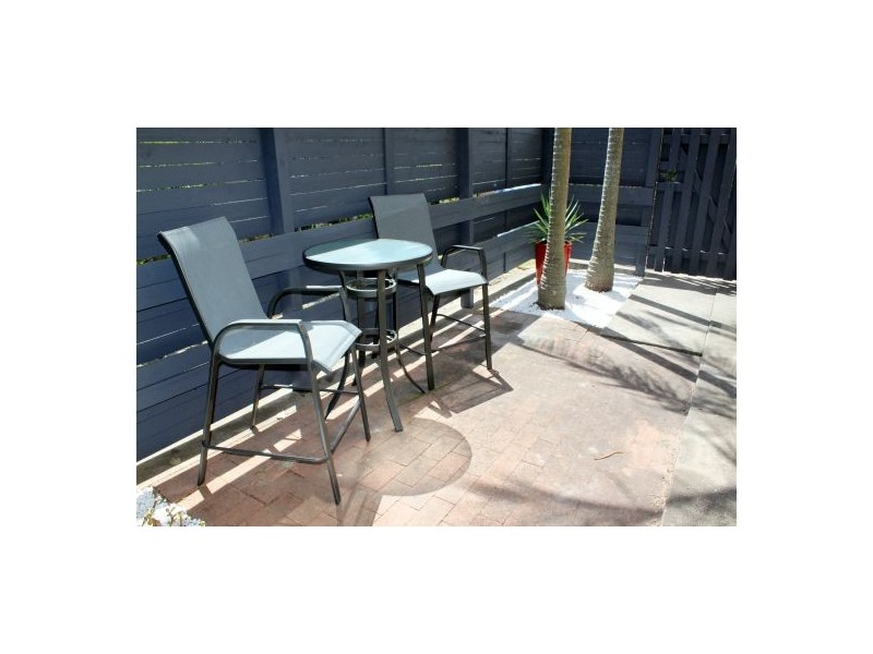 3/10 Dorinda Street, Greenslopes QLD 4120