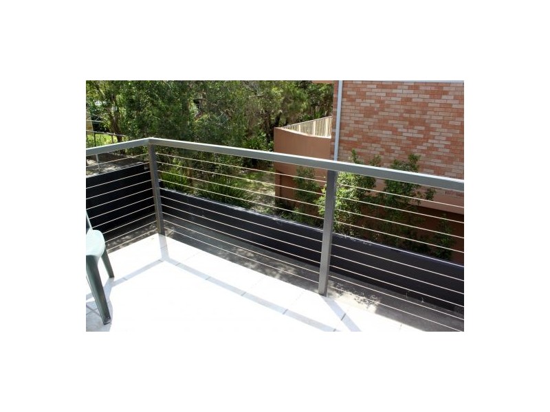 3/10 Dorinda Street, Greenslopes QLD 4120