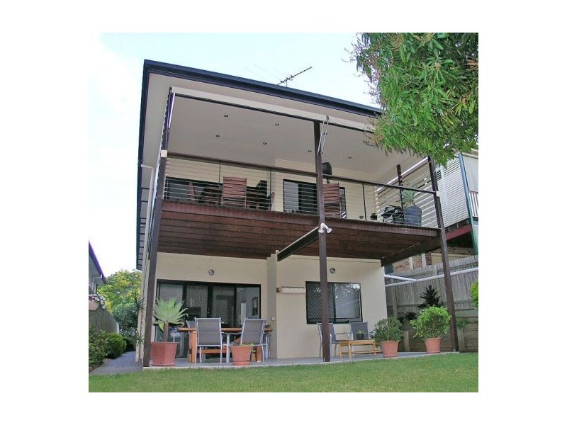 61 High Street, Mount Gravatt QLD 4122