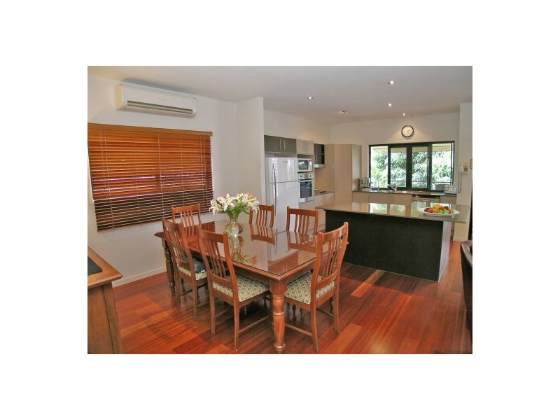 61 High Street, Mount Gravatt QLD 4122