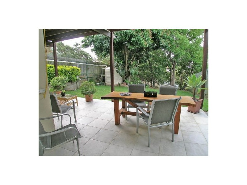 61 High Street, Mount Gravatt QLD 4122