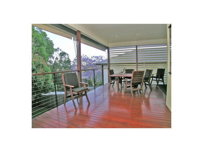 61 High Street, Mount Gravatt QLD 4122