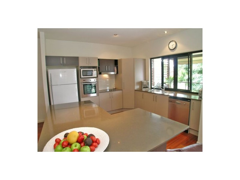 61 High Street, Mount Gravatt QLD 4122