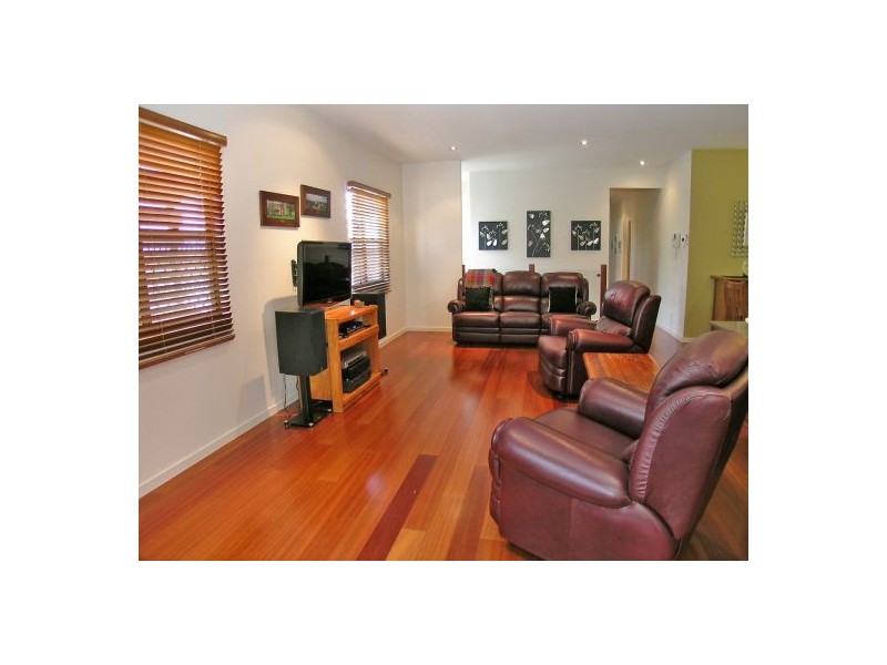 61 High Street, Mount Gravatt QLD 4122