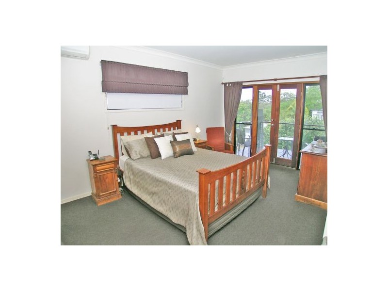 61 High Street, Mount Gravatt QLD 4122