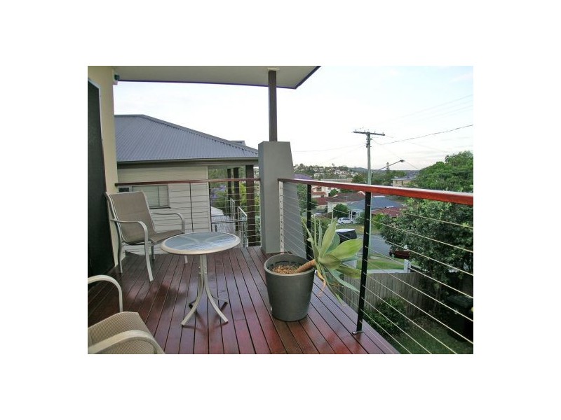 61 High Street, Mount Gravatt QLD 4122