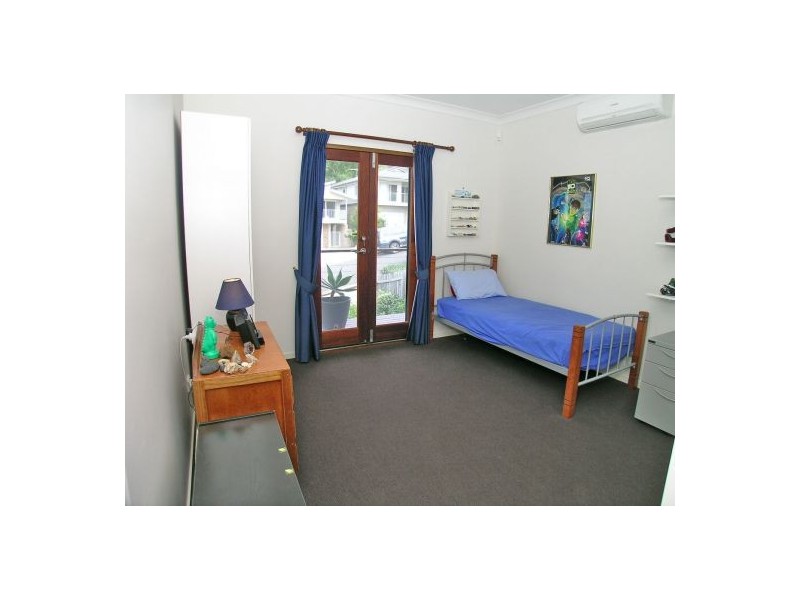 61 High Street, Mount Gravatt QLD 4122