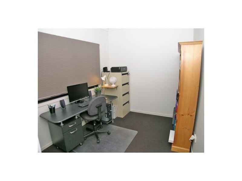 61 High Street, Mount Gravatt QLD 4122