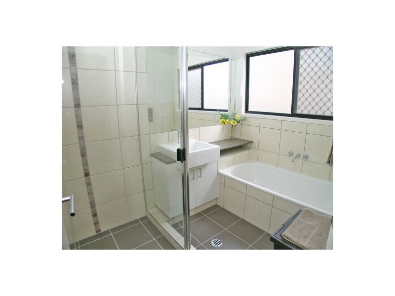 61 High Street, Mount Gravatt QLD 4122