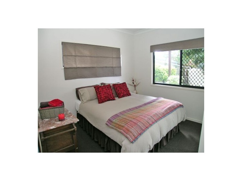 61 High Street, Mount Gravatt QLD 4122