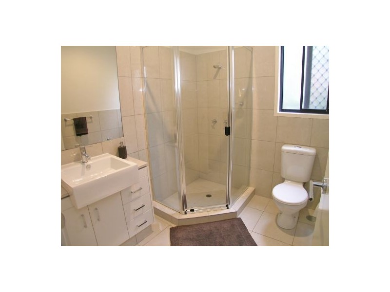 61 High Street, Mount Gravatt QLD 4122