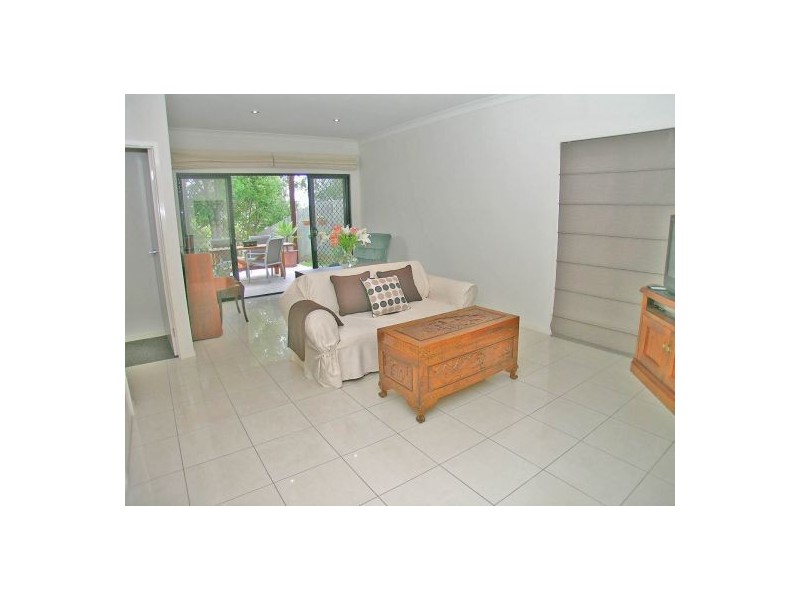 61 High Street, Mount Gravatt QLD 4122