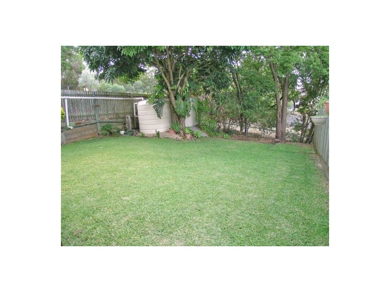 61 High Street, Mount Gravatt QLD 4122